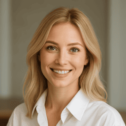 Менеджер офиса продаж